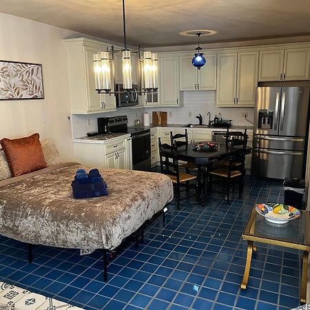 Greenway Manor Bisbee Bagian luar foto