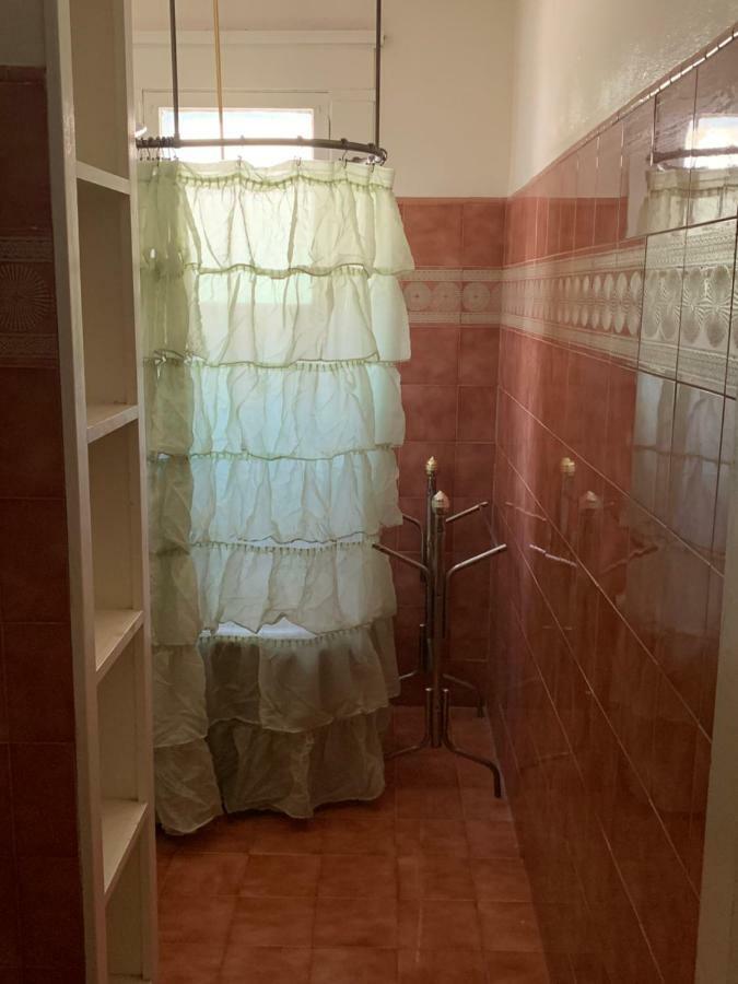 Greenway Manor Bisbee Bagian luar foto