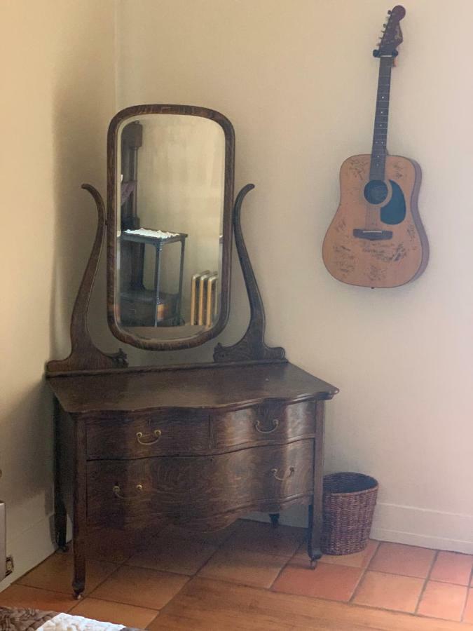 Greenway Manor Bisbee Bagian luar foto